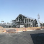 OLQA3